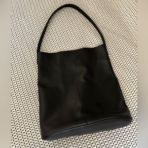 Anthropologie Joss tote